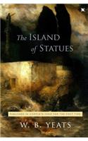 Island of Statues
