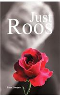 Just Roos