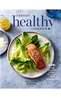 Everyday Healthy Cookbook