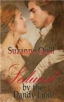 Seduced by the Dandy Lion