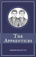 The Apprentices
