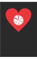 Ich Liebe Pizza