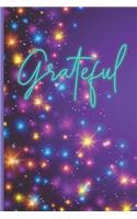 Grateful