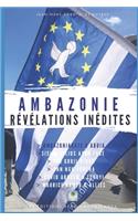 Ambazonie, révélations inédites