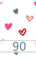 90