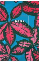 Notes