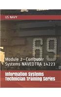 Information Systems Technician Training Series