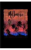 Melbourne