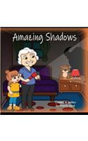 Amazing Shadows