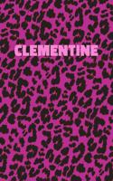 Clementine