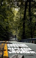 Crossing Cascadia