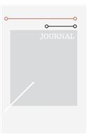 Journal