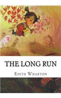 The Long Run