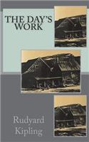 The Day's Work