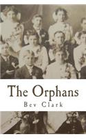 Orphans