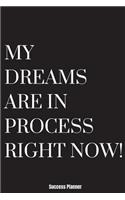 Success Planner