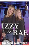 Izzy and Rae