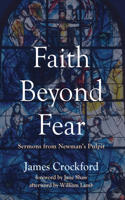 Faith Beyond Fear