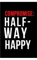 Compromise