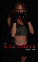 Girl Fights