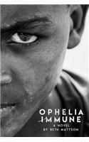 Ophelia Immune