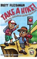Take a Hike!