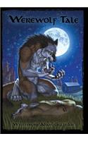 Werewolf Tale