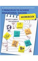7 Principles To Achieve Educational Success