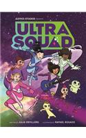 Ultra Squad