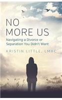 No More Us