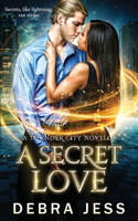 Secret Love