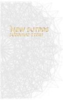 New Sutras