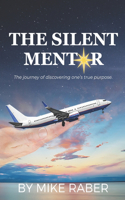 Silent Mentor