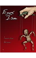 End of Ism