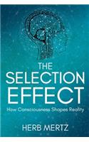 The Selection Effect