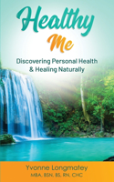 Healthy Me
