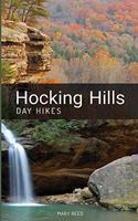 Hocking Hills Day Hikes