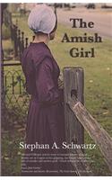 Amish Girl