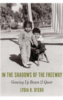 In the Shadows of the Freeway