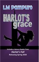 Harlot's Grace