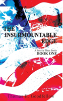 Insurmountable Edge