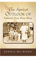 Apricot Outlook of Katherine Koon Hung Wong