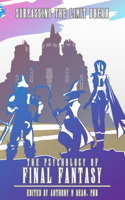 The Psychology of Final Fantasy