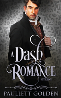 Dash of Romance