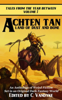 Achten Tan