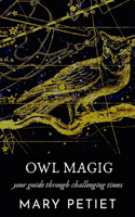 Owl Magic