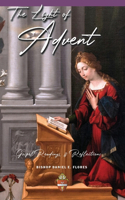 Light of Advent