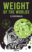 Weight of the Worlds