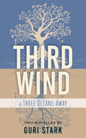 Third Wind