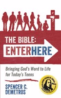 Bible